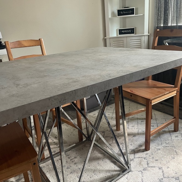 furtnite for sale. if interested can message me and will tell u price - Picture 8 of 16